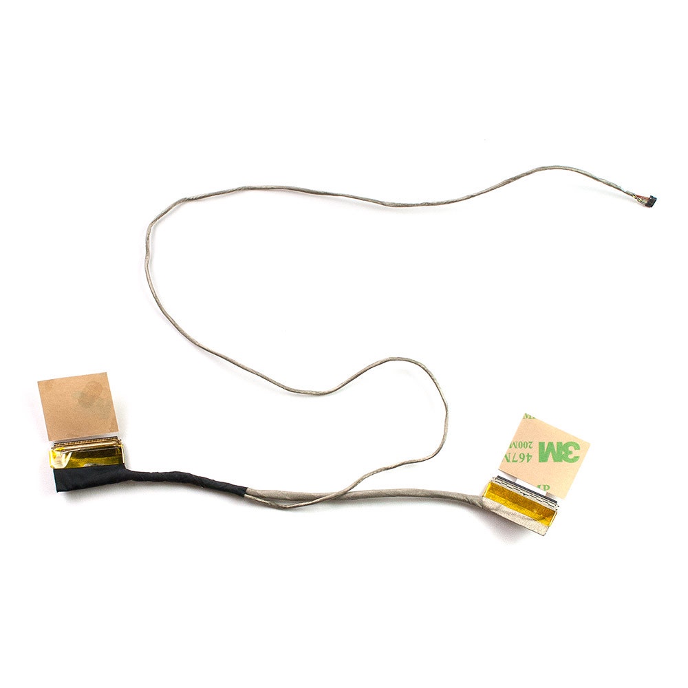 CÁP MÀN HÌNH ASUS X453 (DD0XK1LC000) 40 PIN tương thích F453 X403 X453, 14005-01250000, 14005-01250200