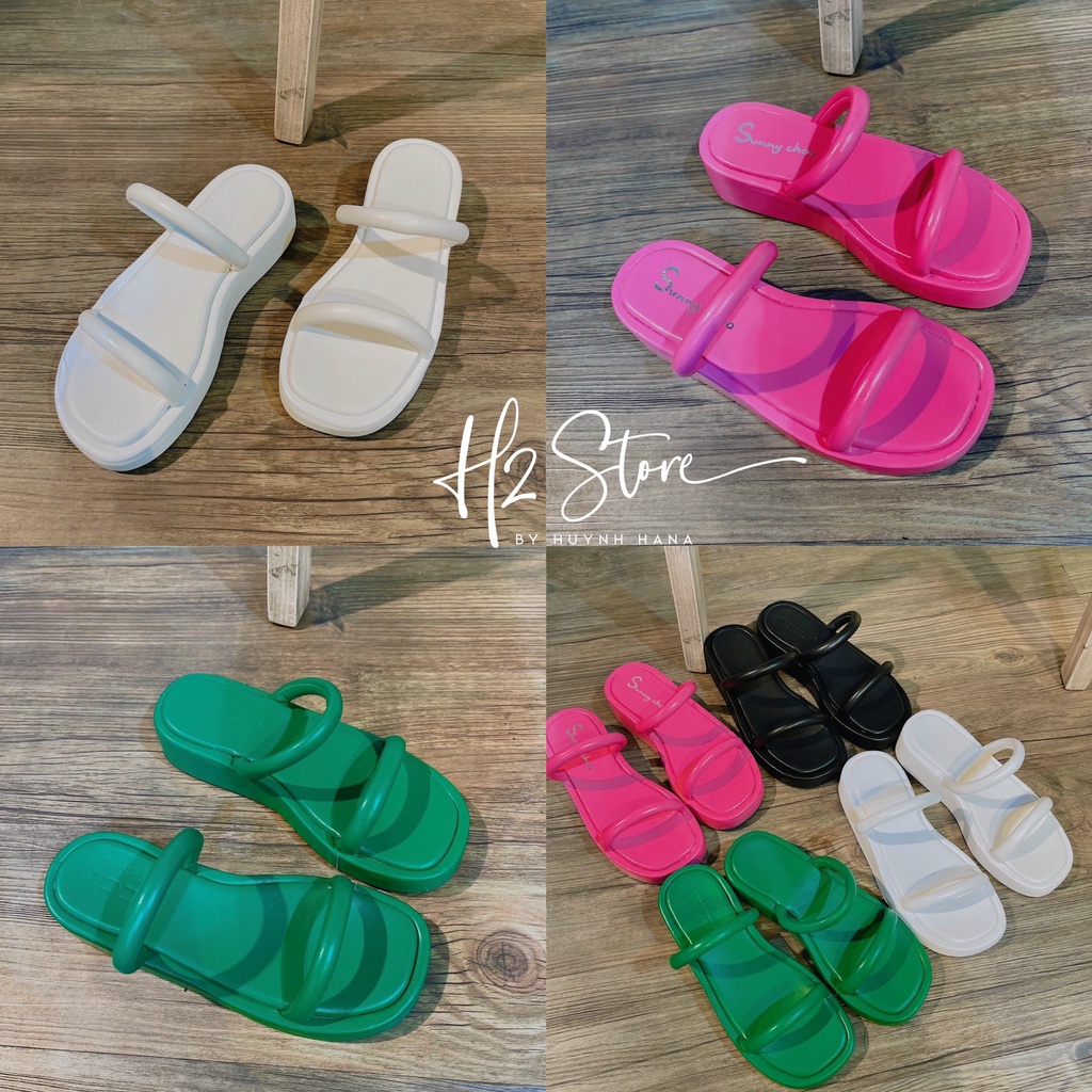 DÉP BÁNH MÌ 2 QUAI 3P - GD816772