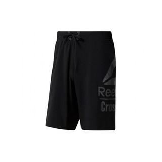 Quần đùi RBK CrossFit