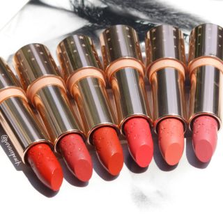 Son colourpop lux auth 100%