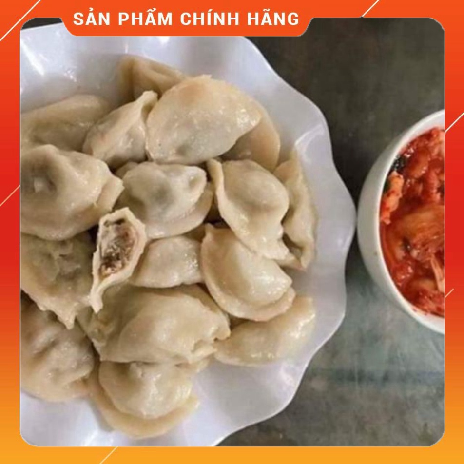 [HCM HOẢ TỐC] SỦI CẢO VIDELI NGON NUONGFOOD