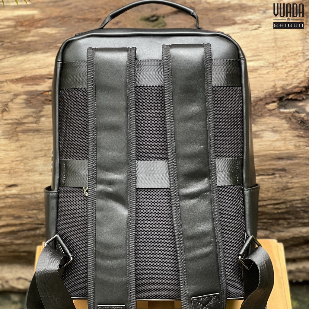 BALO DA ĐẸP TINH TẾ BLDB63