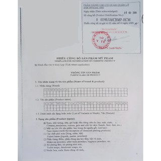 kem trắng da lawrence 10g