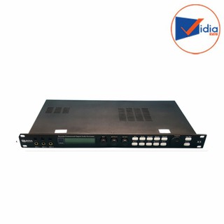 Vang số bosa x5 - vang số giá rẻ đáp ứng các tính năng cho dàn karaoke gia đình
