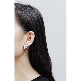 HOA TAI - THYME EARRINGS - SOL SISTA