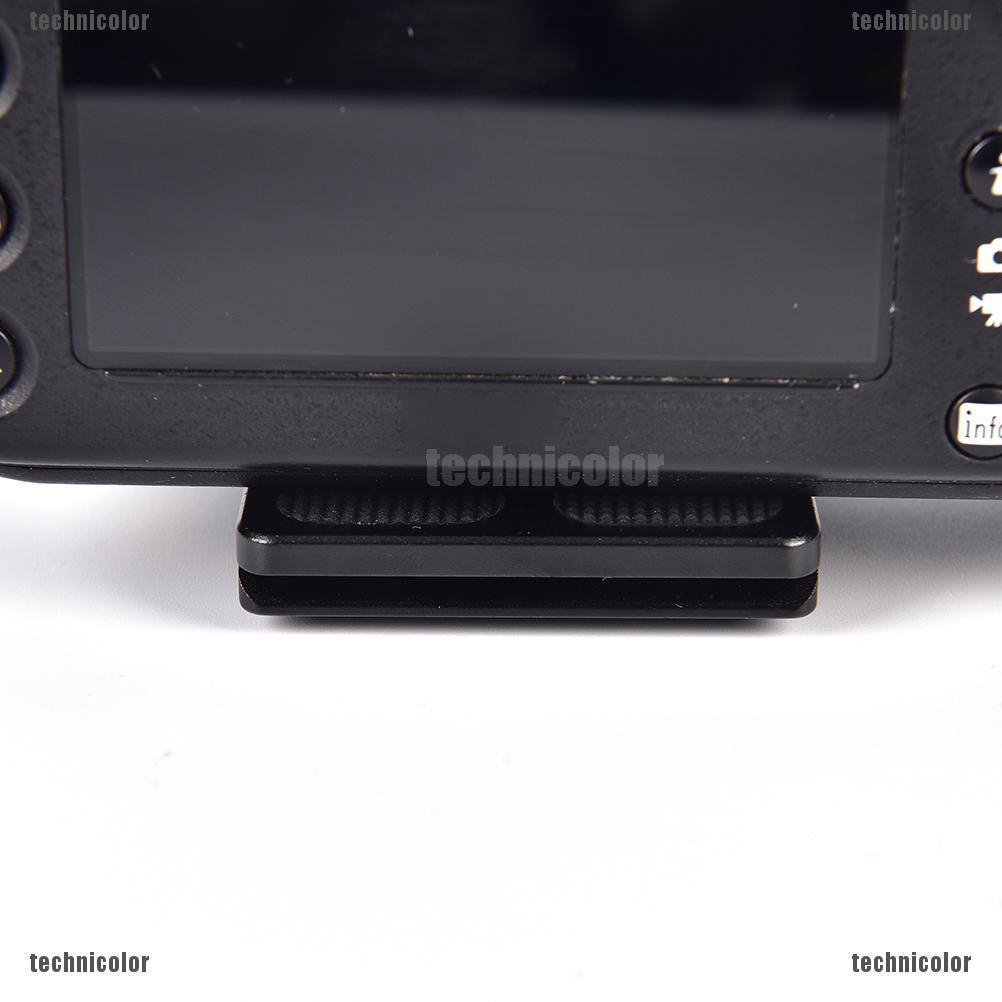 Đĩa QR Thao Tác Nhanh Thông Dụng Cho Tripod Velbon QB-4W CX-888 CX-460 MINI Sony