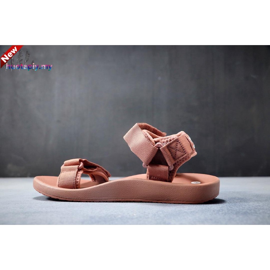 Xăng đan Thể Thao Phong Cách Năng Động Trẻ Trung Dành Cho Nữ Ad1Das 36-44 001