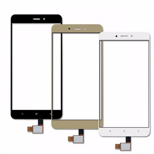 Cảm Ứng Xiaomi Redmi Note 4 (Zin)