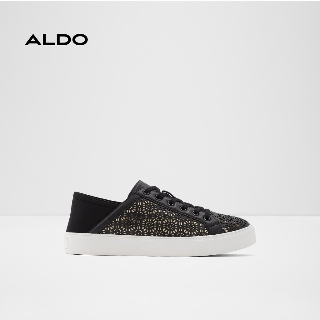 Giày sneaker STEPANIE Aldo