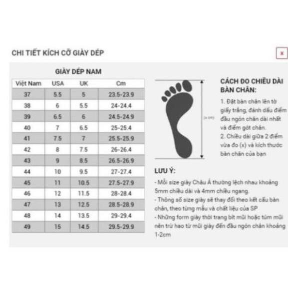 Tết [ Hot deal] Giày phượt Response Gear (giày phượt,leo núi) H6 - new11 * . ) : L | BigBuy360 - bigbuy360.vn