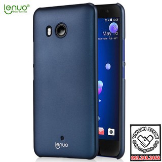U11/ U11 plus - Ốp lưng chính hãng Lenuo