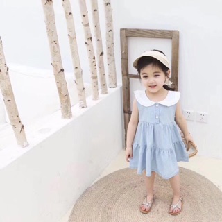 váy bò tai thỏ