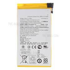 Pin Asus ZENPAD C 7.0