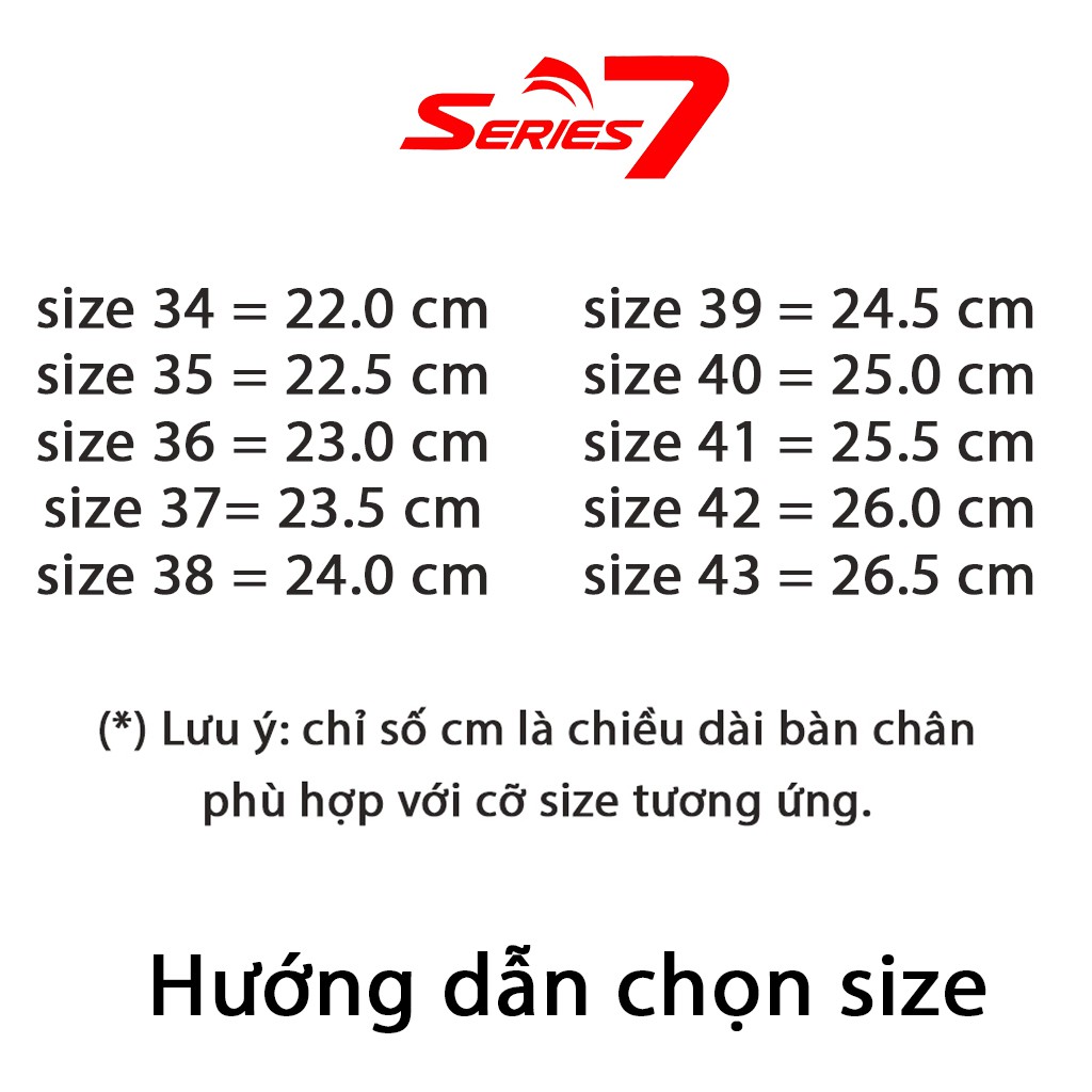 [Free Ship] Dép sandal học sinh, sandal nam quai dù mềm siêu bền êm chân chính hãng Safa Viet Nam SF- 8806