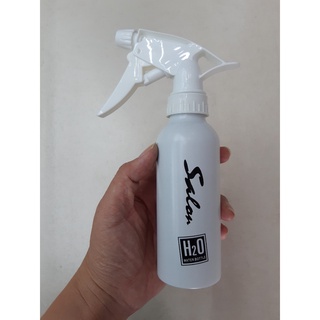 Bình xịt tóc tony&guy nhôm (TO2157)