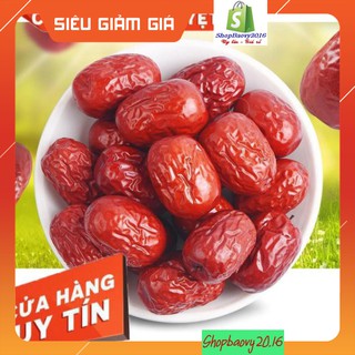 1kg Táo đỏ hàn quốc nhập khẩu theo lô/ Quả to hàng đẹp đóng túi zip