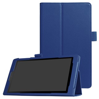 Ốp lưng dành cho Amazon Kindle Fire HD 10 2017 7th Gen