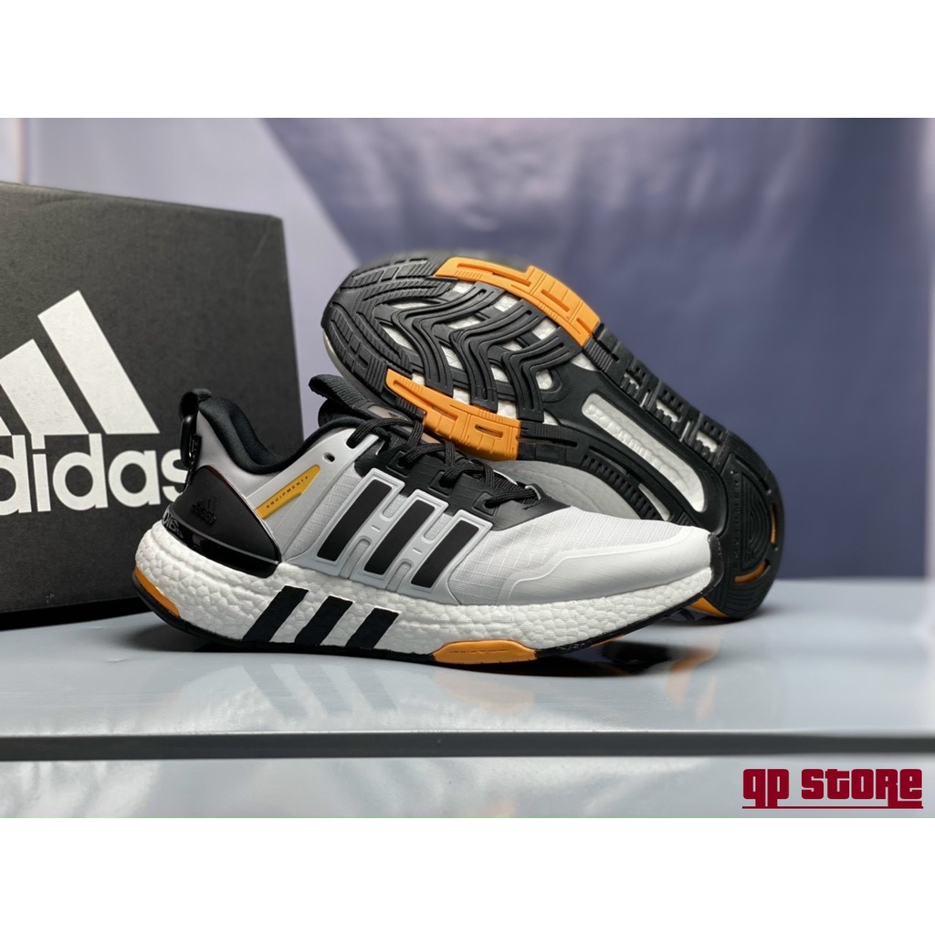 Giày thể thao Adidas EQT Plus