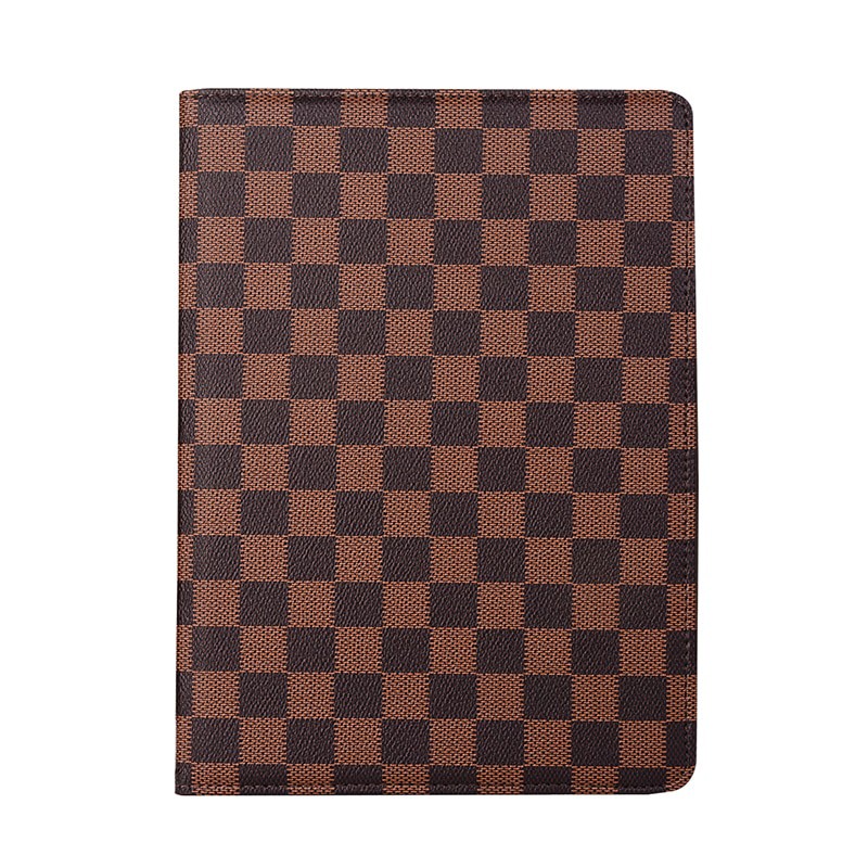 Bao da iPad Air, Air2, iPad2017, iPad2018 (9.7inch) caro xoay 360 | BigBuy360 - bigbuy360.vn