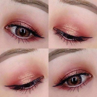 Bút Kẻ Mắt Maycreate ( hãng mặt nạ HA)