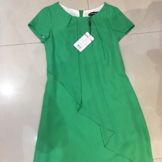 Đầm Nefertiti new nguyên tag mag size S