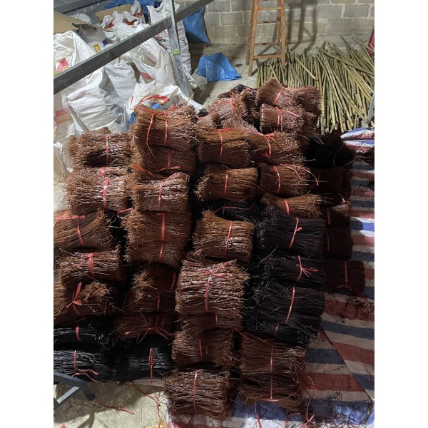 BÚN GẠO LỨT SA ĐÉC GIẢM CÂN 500G