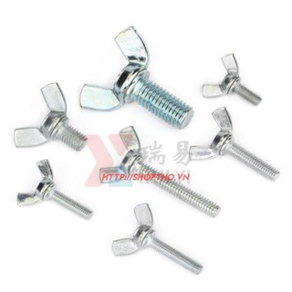 Bulong tai hồng m8*50