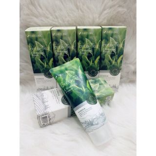Sữa rửa mặt