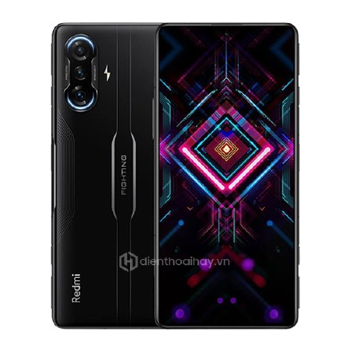 Điện thoại xiaomi redmi k40 Gaming | BigBuy360 - bigbuy360.vn