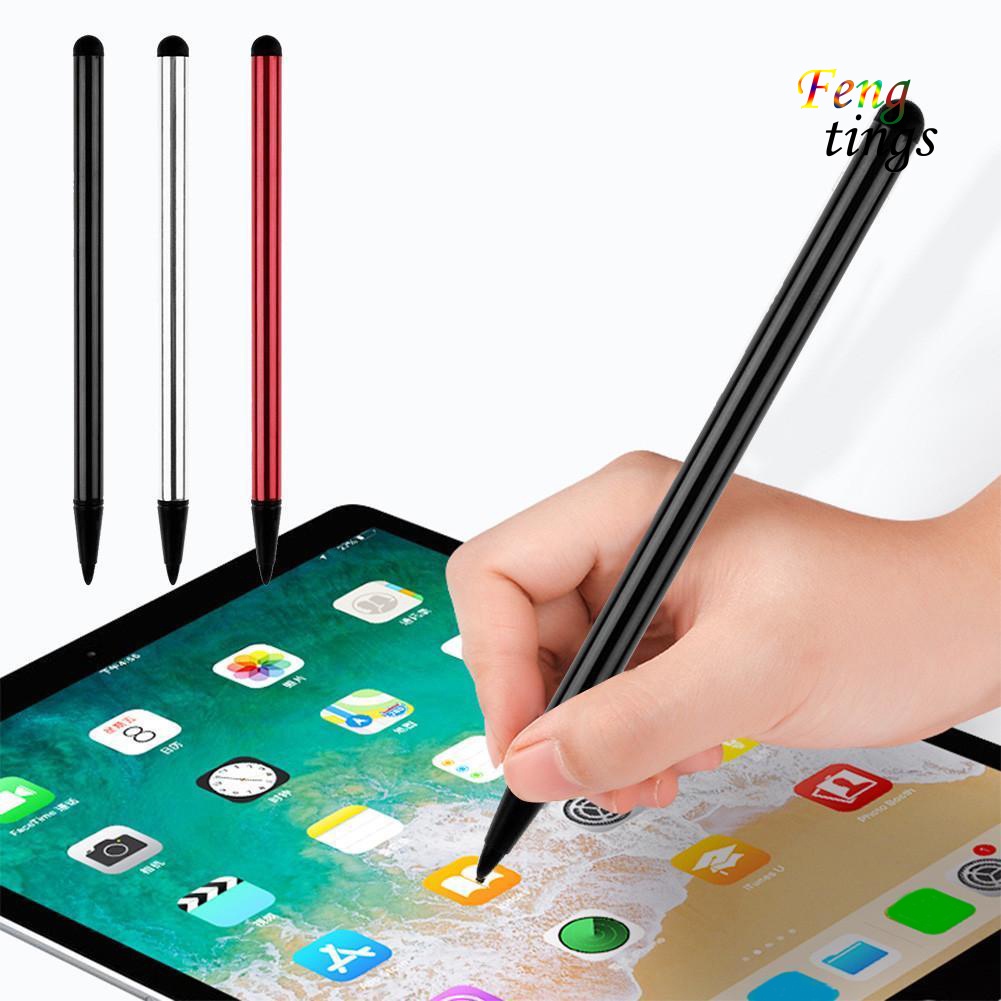 Bút cảm ứng cao cấp thích hợp cho Apple Iphone 6s Ipad