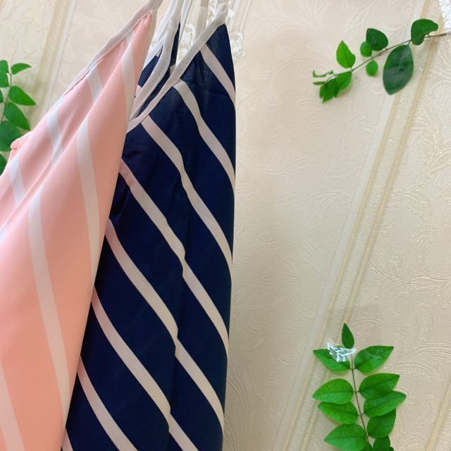 Bộ ngủ 2 dây lụa satin - đồ ngủ gợi cảm _KuBull | BigBuy360 - bigbuy360.vn