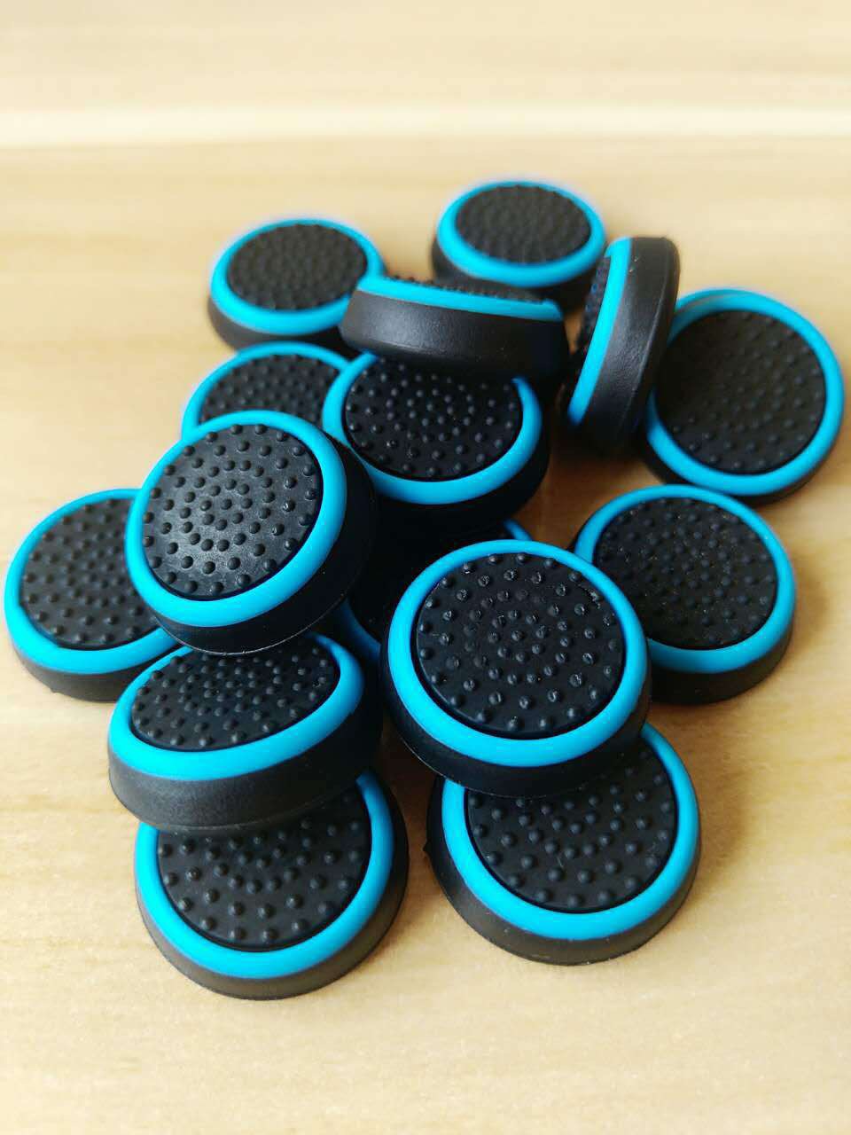 Set 2 vỏ bọc nút điều khiển chơi game Lammcou cho Ps4 Ps5 | BigBuy360 - bigbuy360.vn