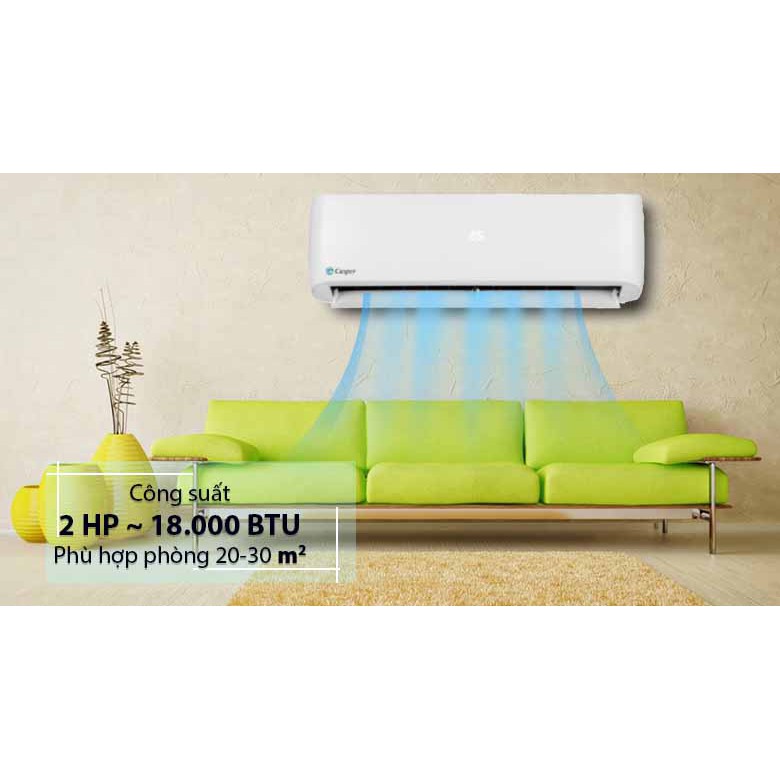 Điều hòa  Daikin 9000BTU 1 HP FTF25UAVMV [2021]