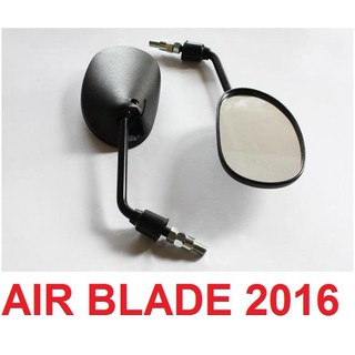 KÍNH CHIẾU HẬU AIRBLADE 2016 CẶP HÀNG TAIWAN