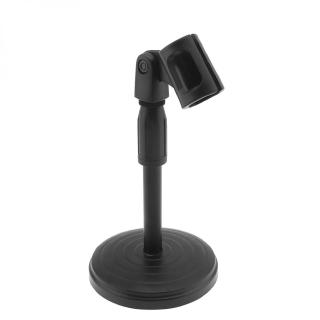 Giá đỡ Micro để bàn