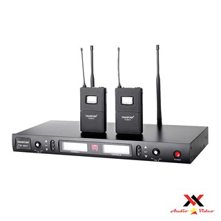 Micro Karaoke Takstar TS-8807