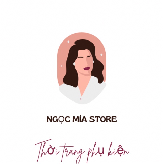 Ngọc Mía chuyên sỉ dép giá rẽ