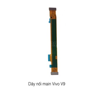 CÁP NỐI MAIN SẠC VIVO V9 ZIN