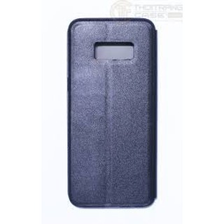 [ Sale ] Bao da FIB S8