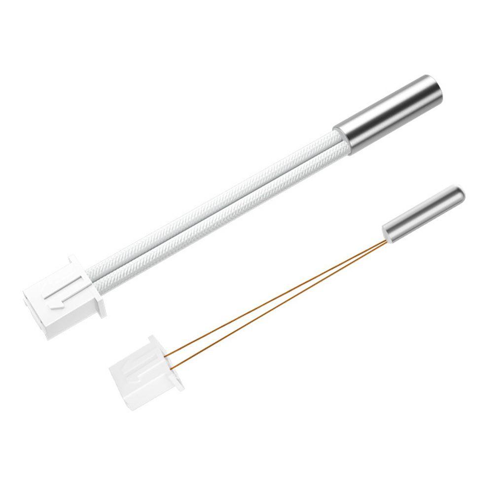 Set 2 Bộ Phận Đo Nhiệt Độ Máy In 3D Chuyên Nghiệp MAYSHOW