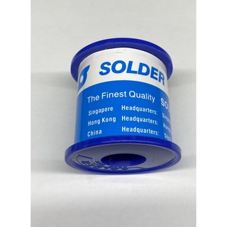 Chì hàn chì pengfa cuộn 400gr 0.8mm