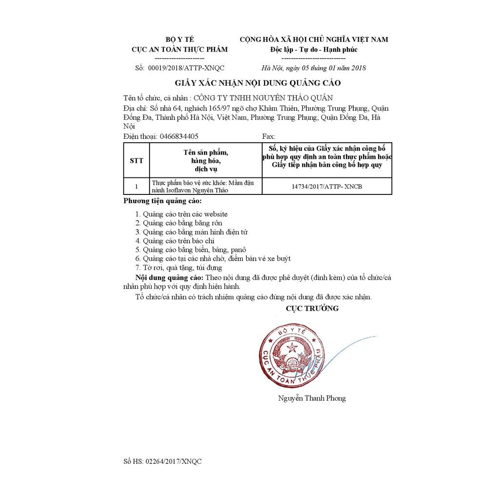 [COMBO 3 HỘP] Nội tiết tố nữ Mầm đậu nành Soy Isoflavones Nguyên Thảo ( Soy Isoflavones, Vitamin E, Collagen) CHÍNH HÃNG | BigBuy360 - bigbuy360.vn