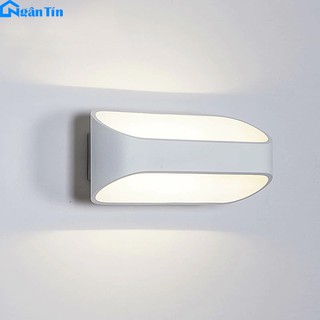Đèn gắn tường GT-364