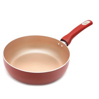 Chảo chống dính Elmich EL-7102