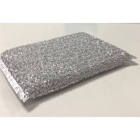 Miếng rửa các loại 