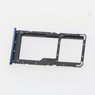 Khay sim Xiaomi Redmi Note 7 (Chính hãng 100%)