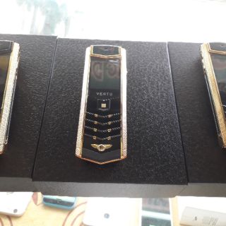 Điện thoại k9 2 sim 2 sóng