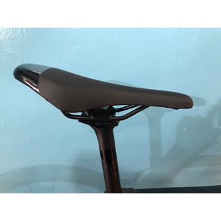 Xe Đạp Đua SAVA Hi Speed