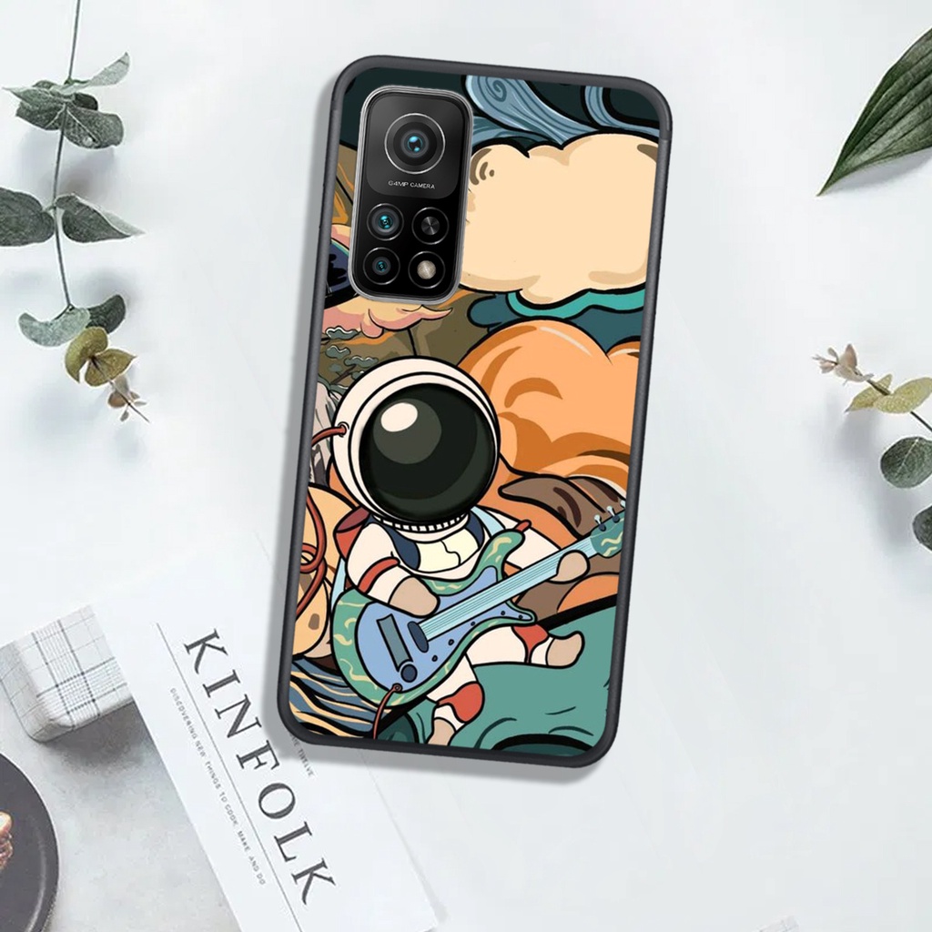 [HOT BỎNG TAY]ỐP LƯNG XIAOMI REDMI 10-REDMI NOTE 10 4G-REDMI NOTE 10 5G , IN HÌNH  PHI-HÀNH-GIA, MÀU SẮC BẮT MẮT