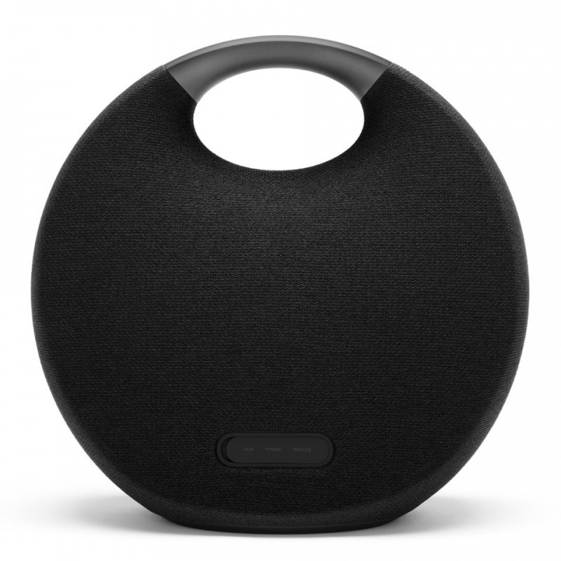 Loa Harman/Kardon Onyx Studio 6